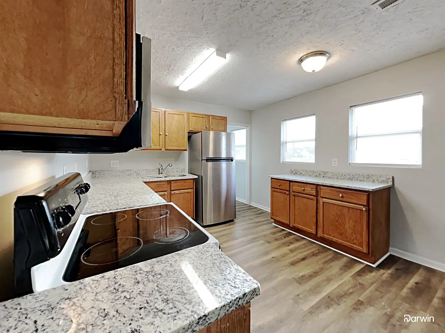 3 bed, 1.5 bath, 1516 sqft, $1,850 — Photo 4