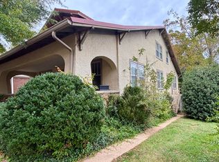709 Mulberry Rd #A, Martinsville, VA 24112