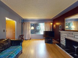 4863 Rupert St, Vancouver, BC