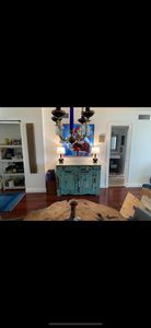 1901 S Roosevelt Blvd #202, Key West, FL, 33040