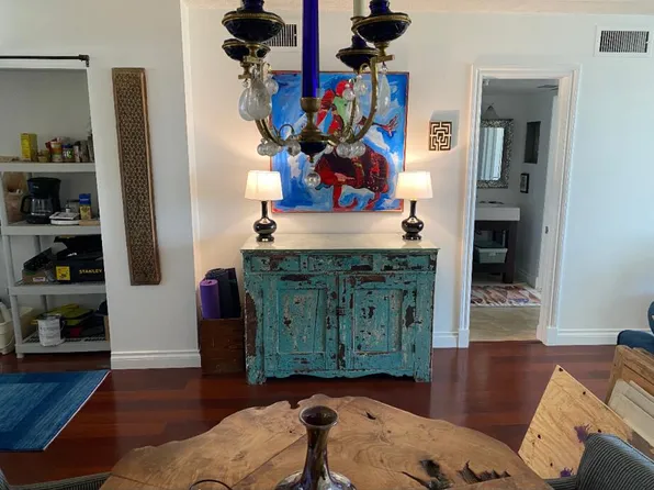 1901 S Roosevelt Blvd #202, Key West, FL 33040