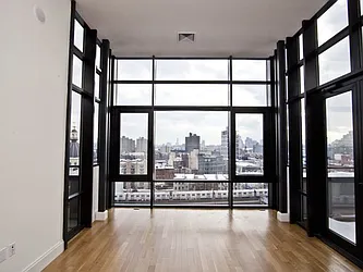 Rented by City View Living