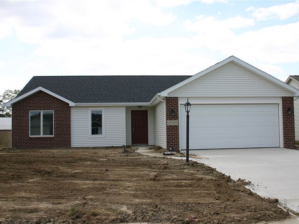 1st image of 4219 Basswood Dr