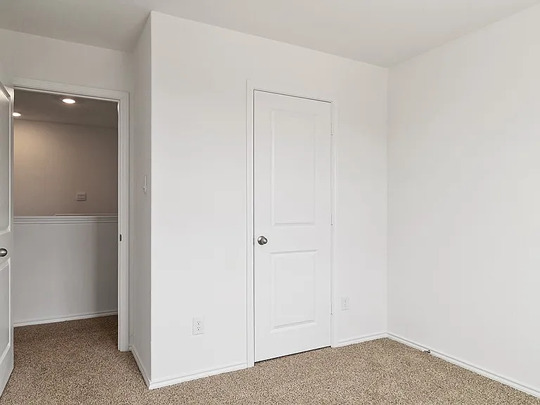 1117 Northfield Dr — Photo 12