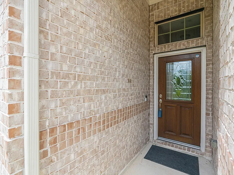 87 Bloomhill Pl — Photo 10
