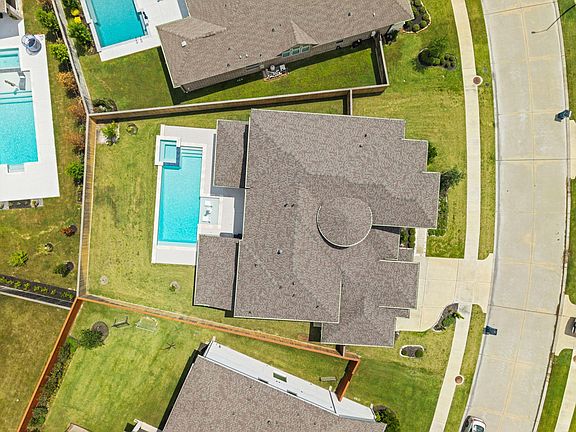 4th image of 11118 Heartleaf Aster Way