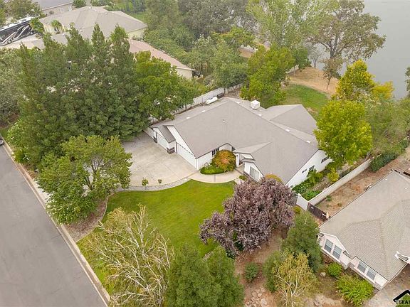 3rd image of 60 Agua Verdi Dr