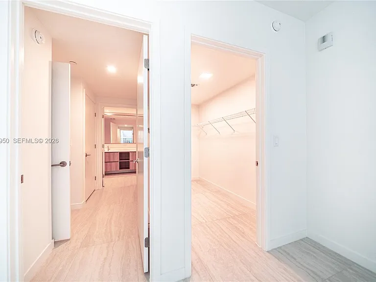 77 SE 5th St #2908 — Photo 43