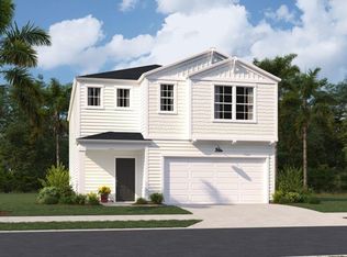 290 Pine Crest View Dr, Summerville, SC 29486