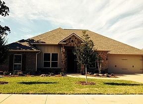 1st image of 4312 Hadleigh Ln
