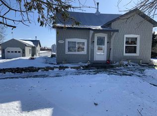 1290 Oak Point Rd, Brier Hill, NY 13614