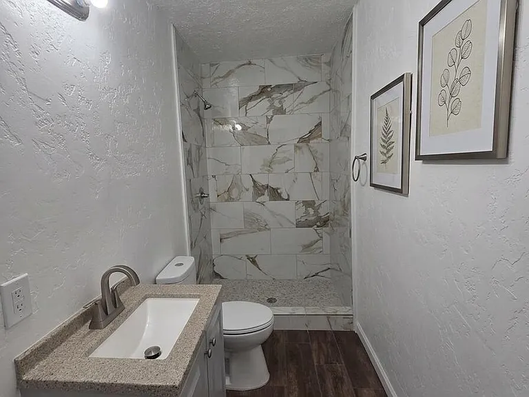 363 Ontiveros St — Photo 11
