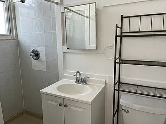 Rented by Coldwell Banker Kueber Realty