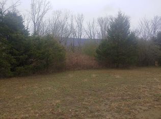 0 Bell Lake Dr LOT 6, Trenton, GA 30752