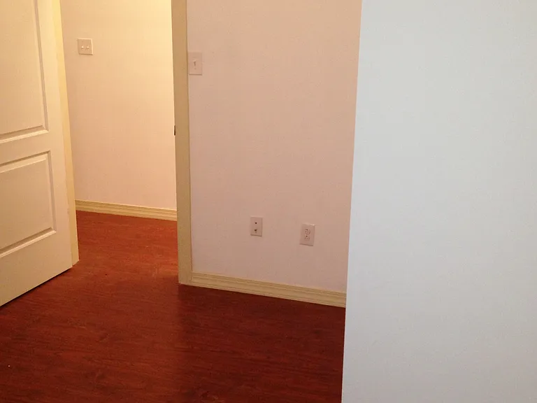 4708 Chestnut St — Photo 4