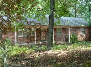 2601 Clintwood Rd, Midlothian, VA 23112