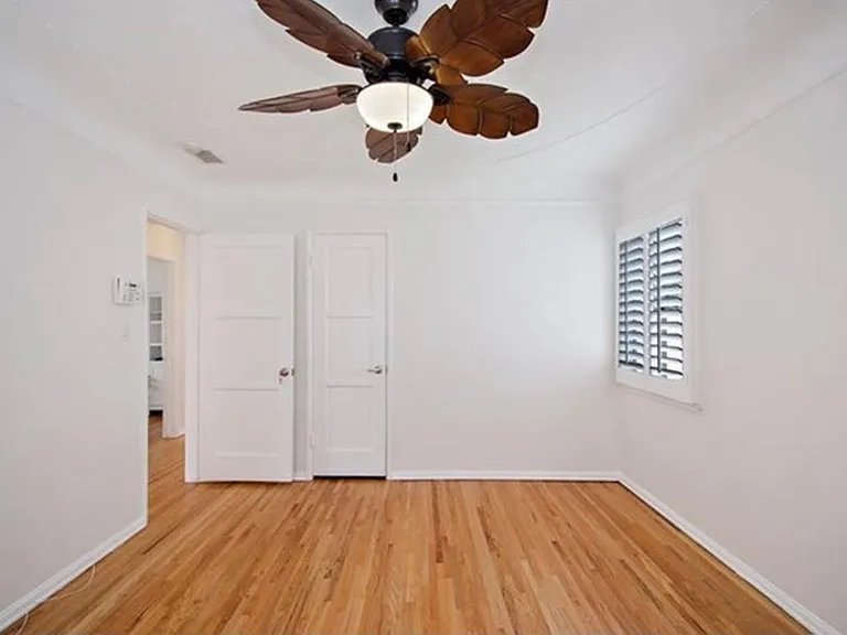 6222 W 85th Pl — Photo 22