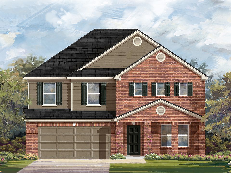 1st image of 15006 Sirius Cir #A1it59
