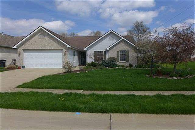 1st image of 3407 Waverly Dr