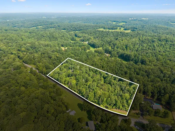 1631 Union Rd, Dickson, TN 37055
