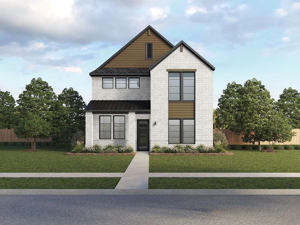 Elevation Image 0.