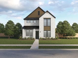 715 Oakridge Trl, Richardson, TX 75080