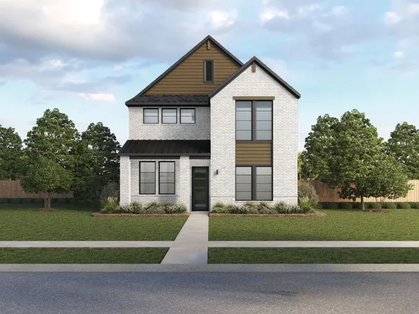 715 Oakridge Trl, Richardson, TX 75080