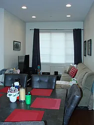 Rented by ABCO Commercial Properties, LLC