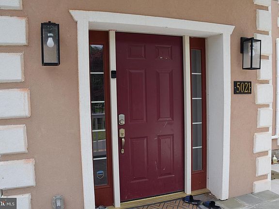4th image of 5021 Harney Rd