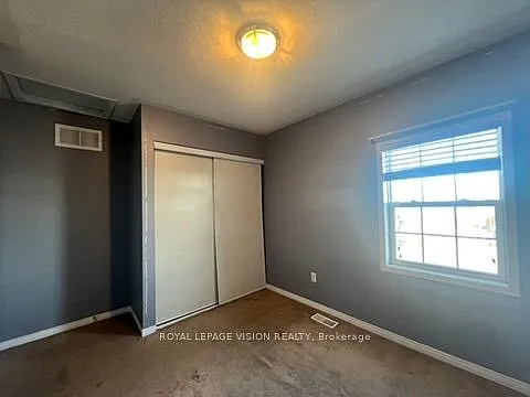 575 Steeple Hl #39 — Photo 22