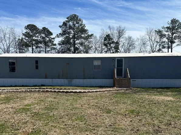 3596 Stoneboro Rd, Heath Springs, SC 29058