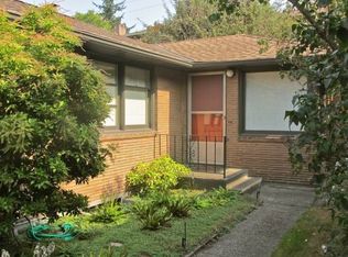 6018 4th Ave NW, Seattle, WA 98107