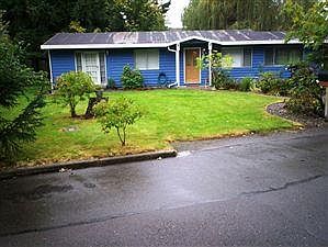 2nd image of 15727 126th Ave NE