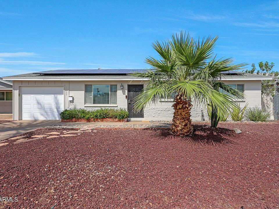 1st image of 1138 E ECHO Lane
