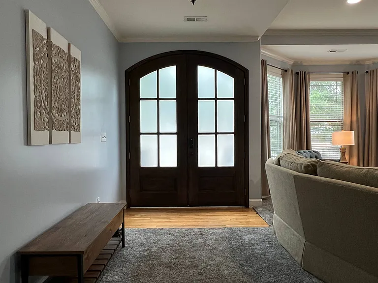 1519 E North St #A — Photo 12