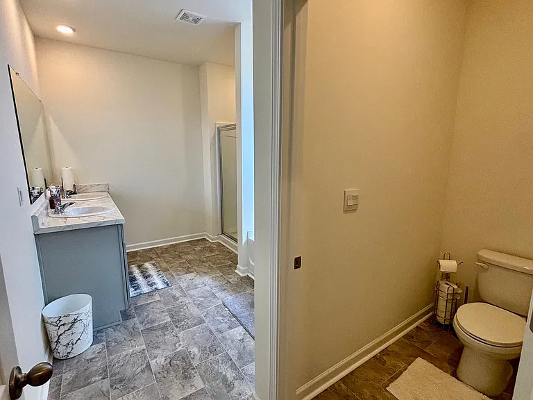 95 Condor Ct — Photo 15