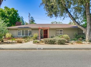 1976 Peyton Rd, La Verne, CA 91750