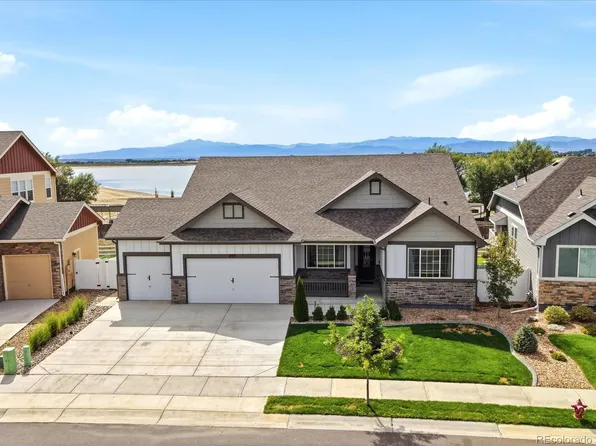 1759 Vista Point Lane, Windsor, CO 80550