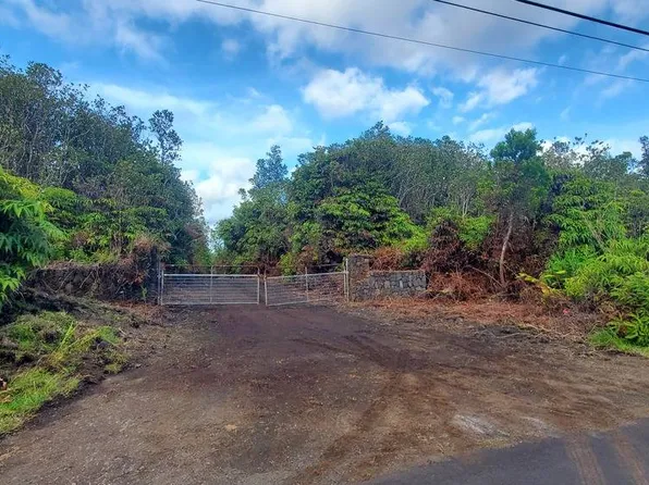 11-3120 Lehua St Lot 6864, Hilo, HI 96720