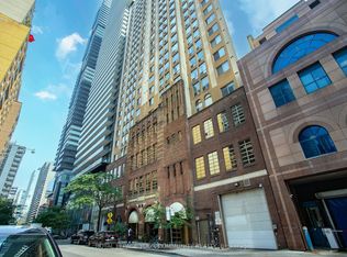 The Gallery, Toronto, ON M4Y 2X5