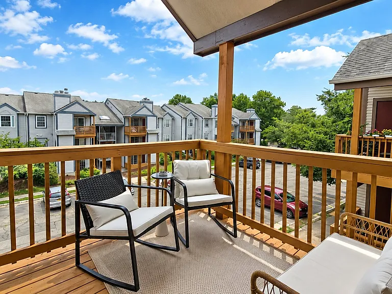 16 - Balcony view_07212026