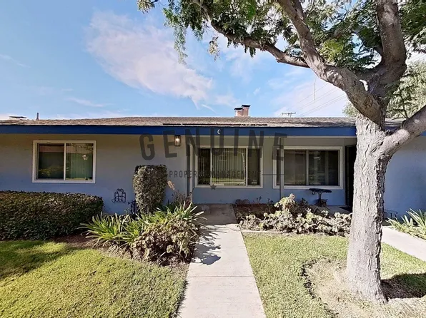 1107 W Memory Ln Unit 9C, Santa Ana, CA 92706