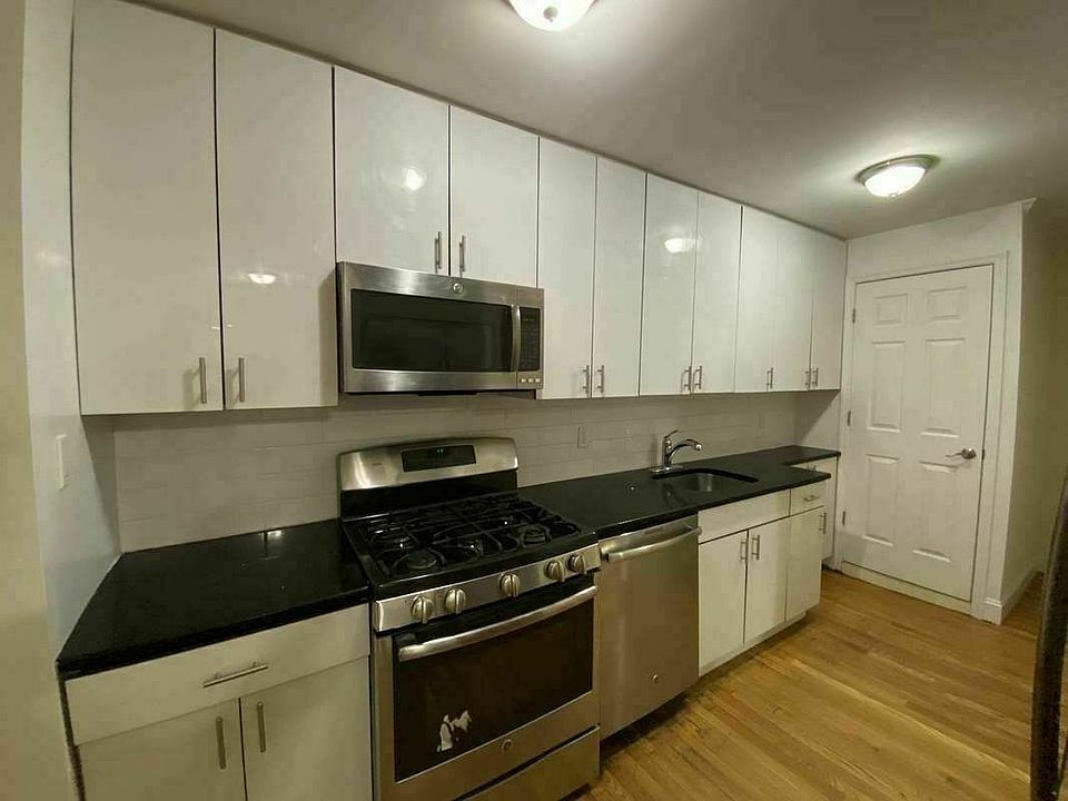 1st image of 567 W 125th St #1F