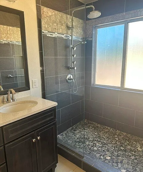 12811 Cimarron Way — Photo 11