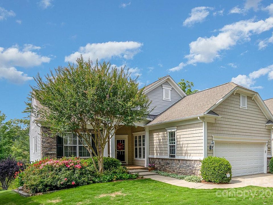 1st image of 23254 Kingfisher Dr