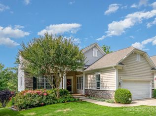 23254 Kingfisher Dr, Indian Land, SC 29707