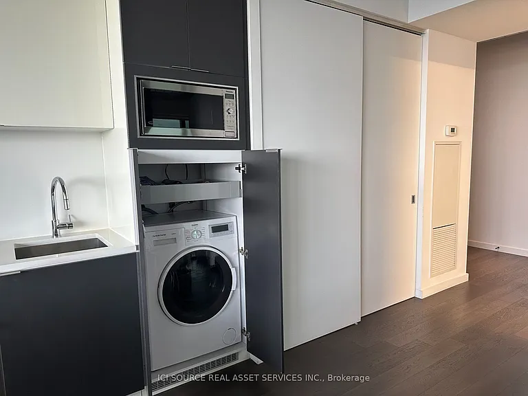 170 Bayview Ave #2407 — Photo 11