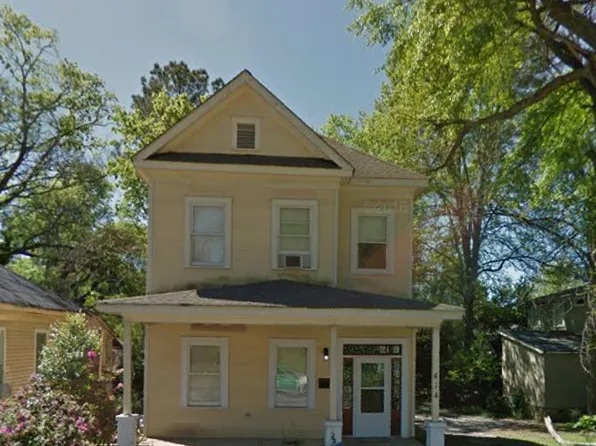 414 Maury St, Montgomery, AL 36104