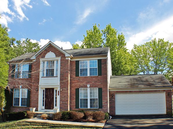 1557 Teal Way