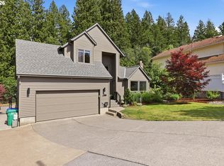 1386 SE Condor Pl, Gresham, OR 97080